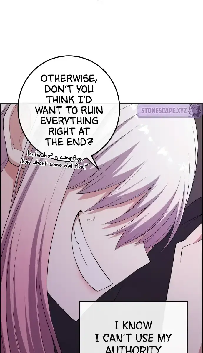 Webtoon Character Na Kang Lim Chapter 170 Page 66