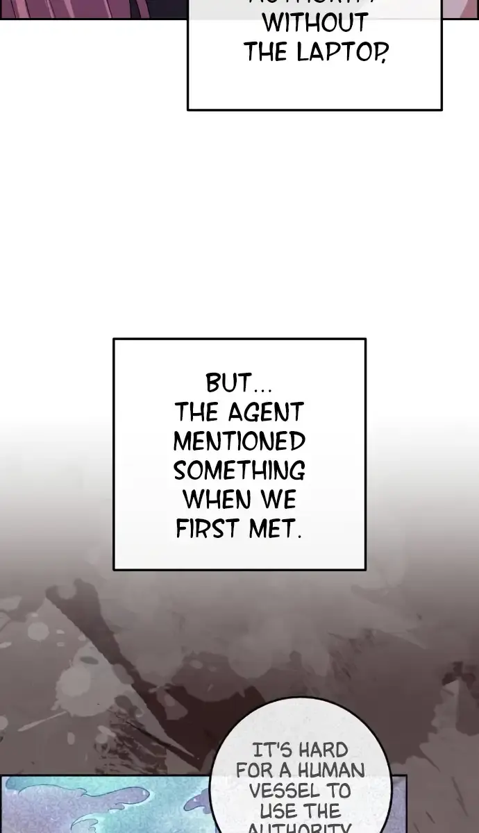 Webtoon Character Na Kang Lim Chapter 170 Page 67