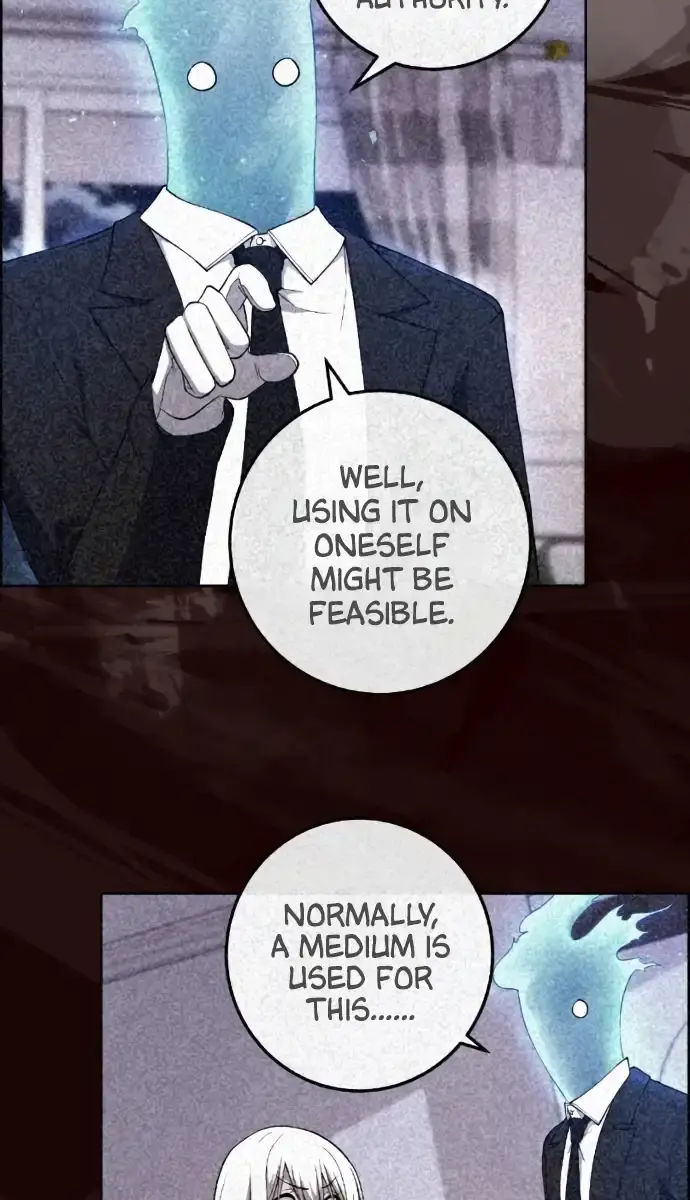 Webtoon Character Na Kang Lim Chapter 170 Page 68