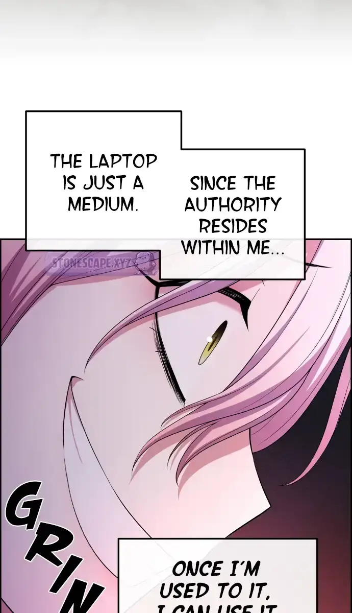 Webtoon Character Na Kang Lim Chapter 170 Page 70