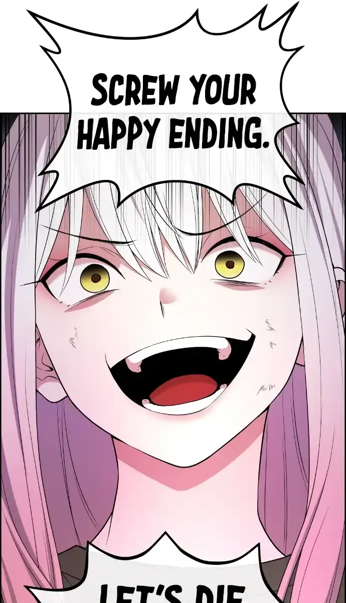 Webtoon Character Na Kang Lim Chapter 170 Page 73