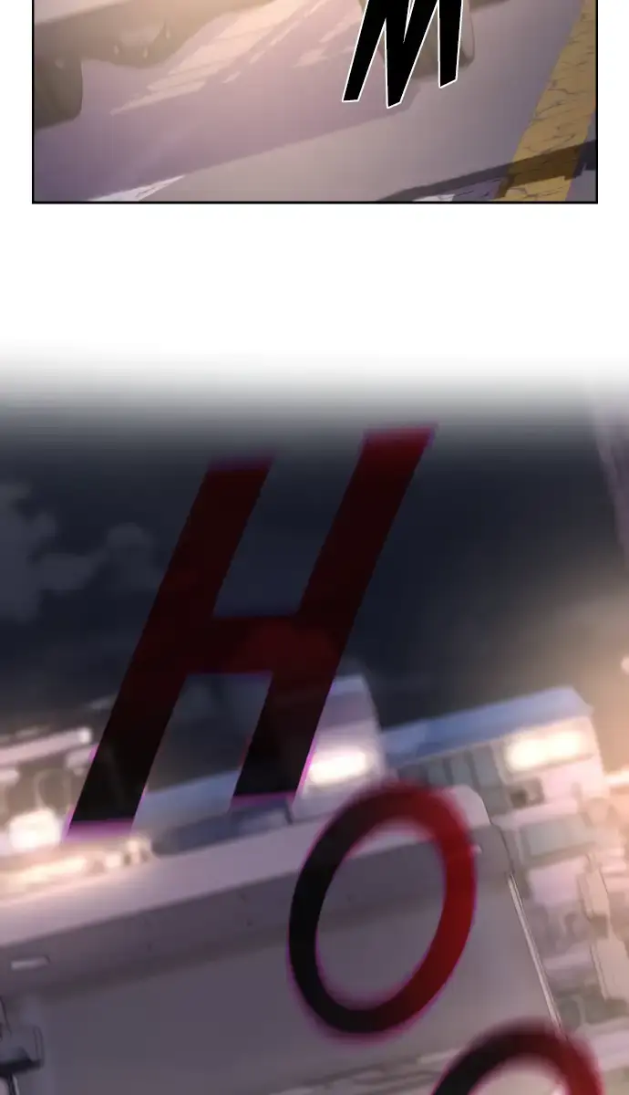 Webtoon Character Na Kang Lim Chapter 170 Page 75