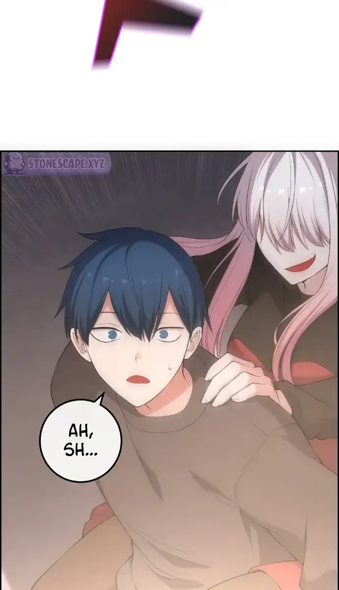 Webtoon Character Na Kang Lim Chapter 170 Page 77