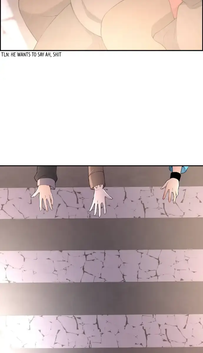 Webtoon Character Na Kang Lim Chapter 170 Page 78