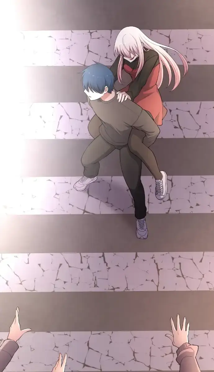 Webtoon Character Na Kang Lim Chapter 170 Page 79