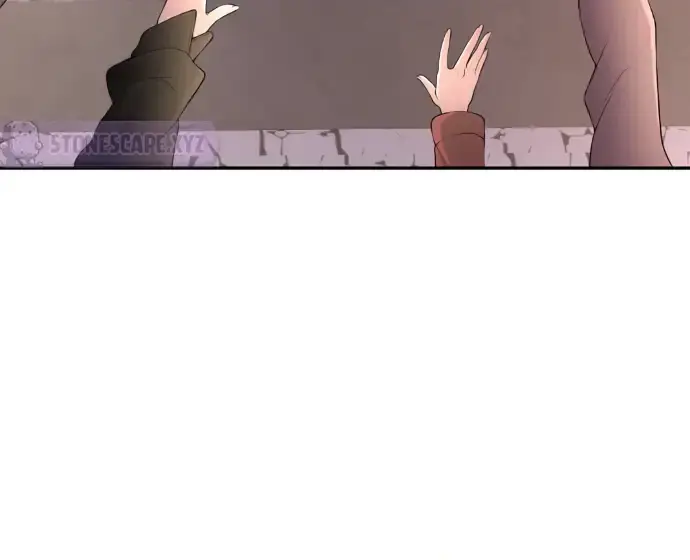 Webtoon Character Na Kang Lim Chapter 170 Page 80