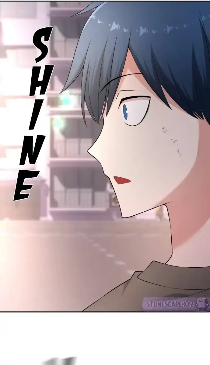 Webtoon Character Na Kang Lim Chapter 170 Page 81