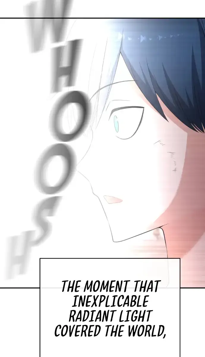 Webtoon Character Na Kang Lim Chapter 170 Page 82