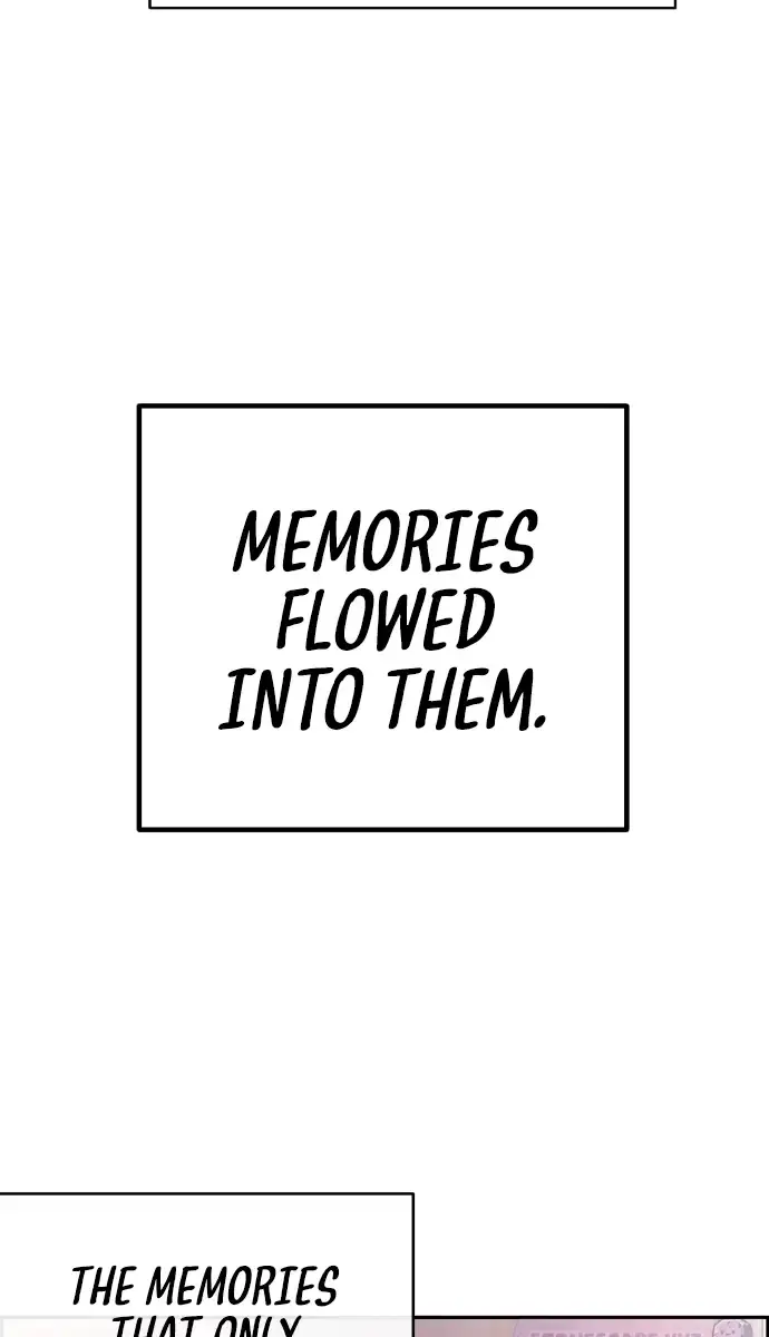 Webtoon Character Na Kang Lim Chapter 170 Page 83