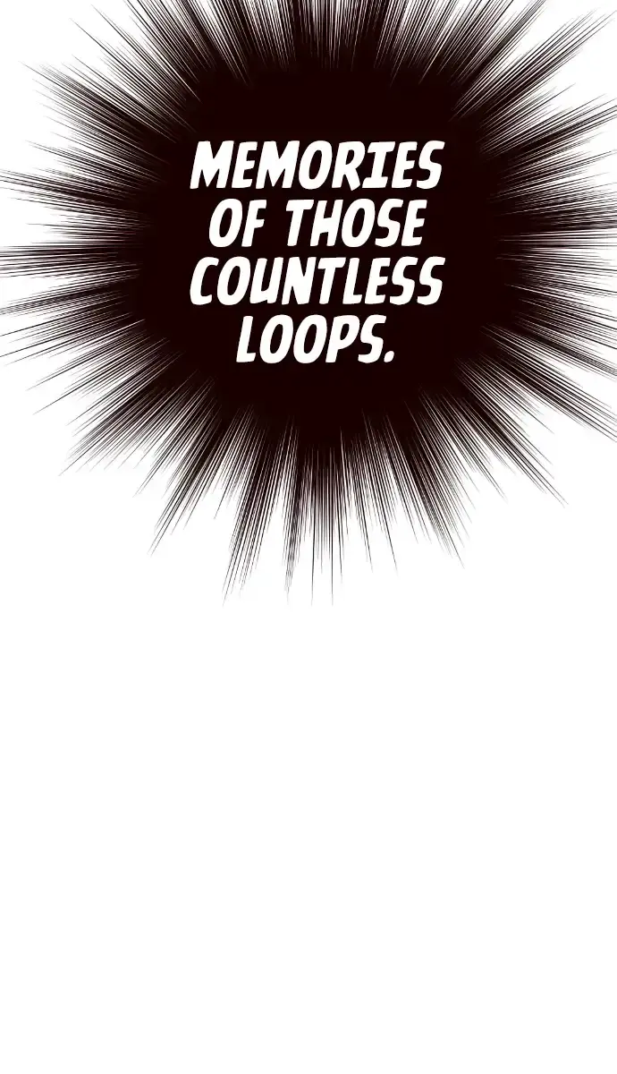 Webtoon Character Na Kang Lim Chapter 170 Page 86