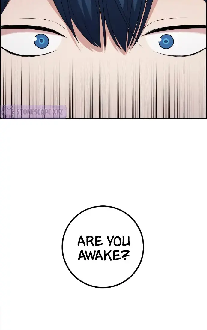 Webtoon Character Na Kang Lim Chapter 170 Page 88