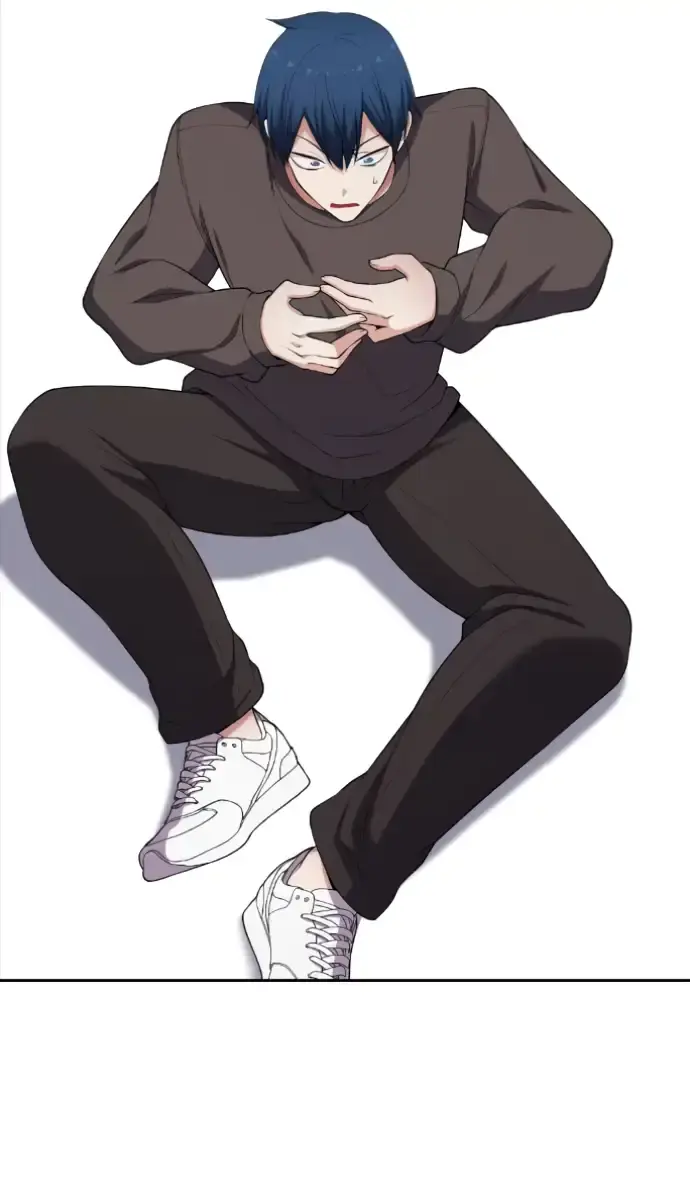 Webtoon Character Na Kang Lim Chapter 170 Page 89