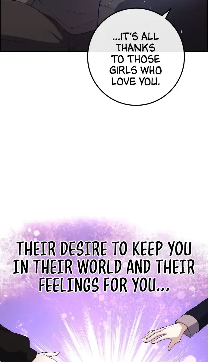 Webtoon Character Na Kang Lim Chapter 170 Page 93