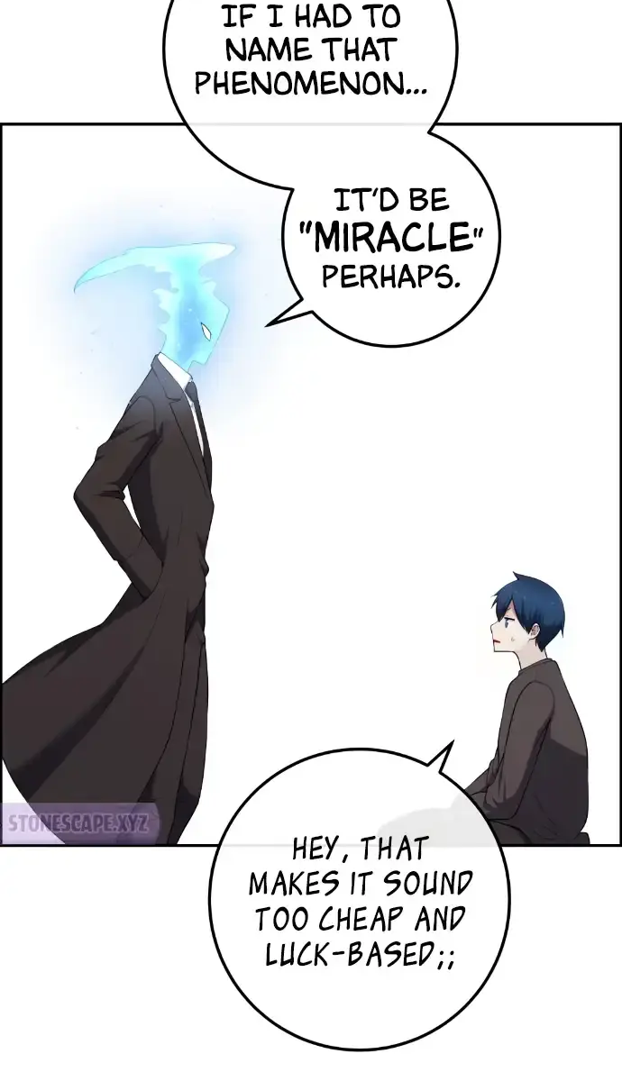 Webtoon Character Na Kang Lim Chapter 170 Page 95