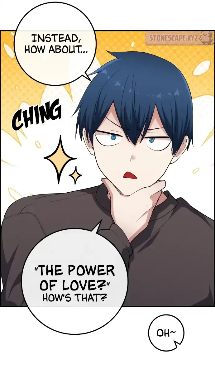 Webtoon Character Na Kang Lim Chapter 170 Page 97