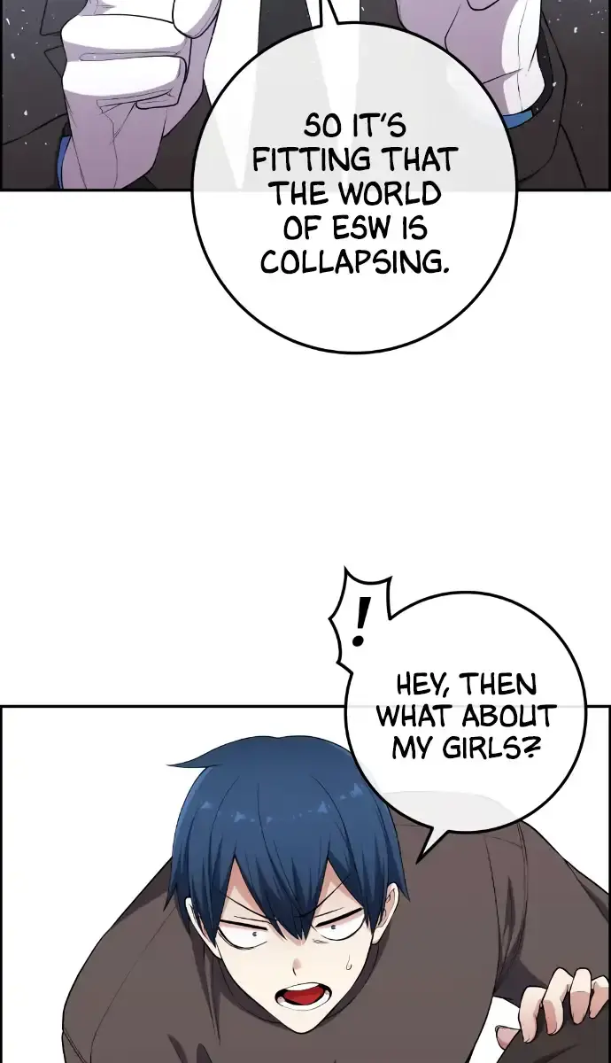 Webtoon Character Na Kang Lim Chapter 170 Page 100