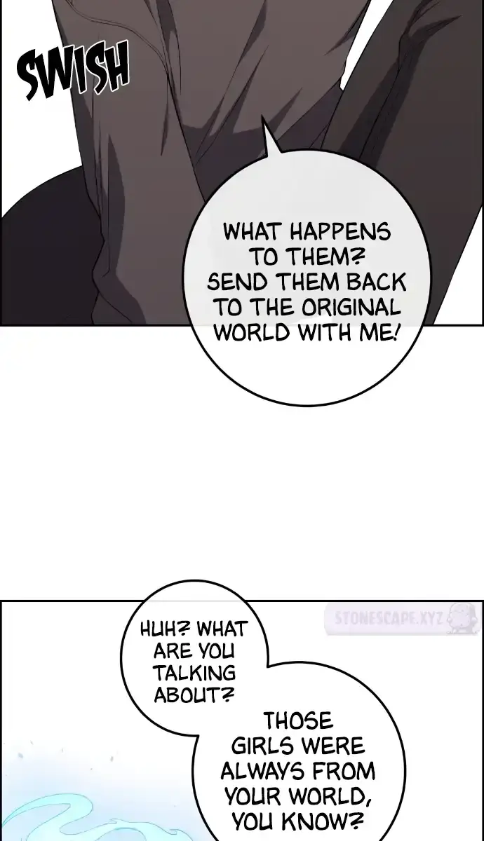 Webtoon Character Na Kang Lim Chapter 170 Page 101