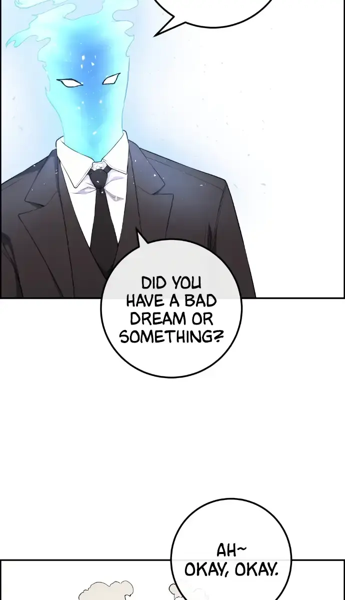 Webtoon Character Na Kang Lim Chapter 170 Page 102