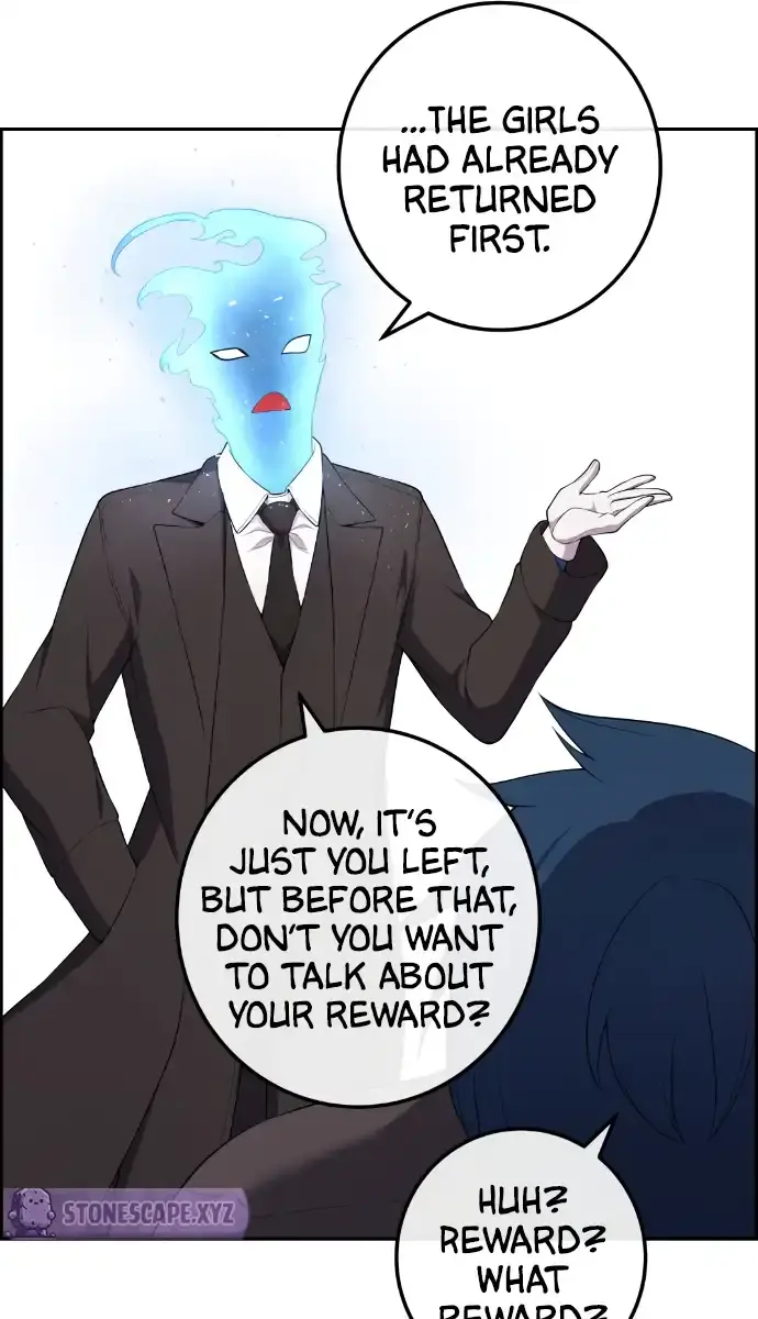 Webtoon Character Na Kang Lim Chapter 170 Page 105