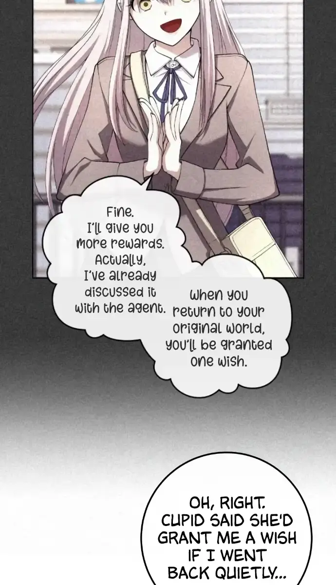 Webtoon Character Na Kang Lim Chapter 170 Page 107