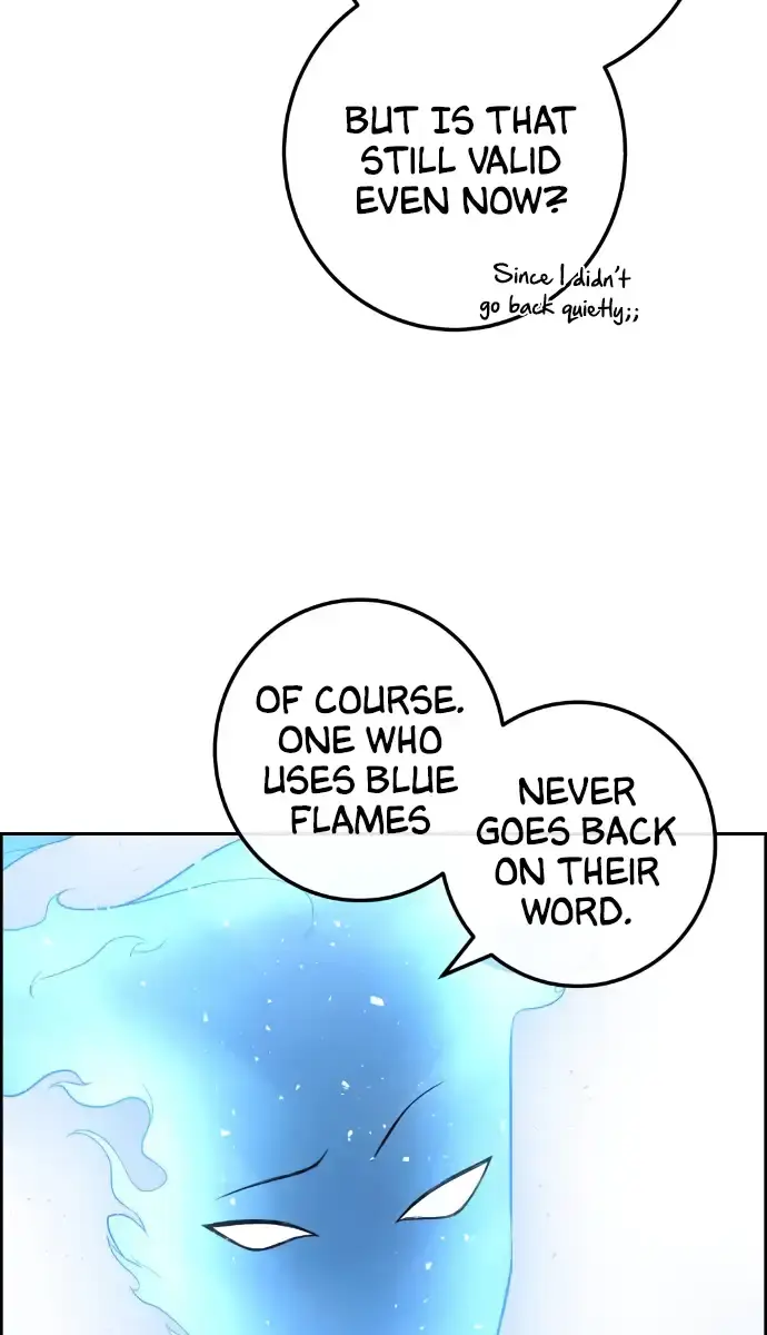 Webtoon Character Na Kang Lim Chapter 170 Page 108