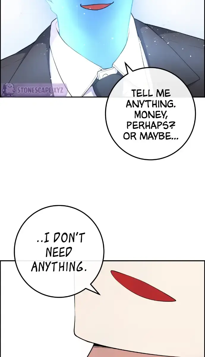 Webtoon Character Na Kang Lim Chapter 170 Page 109