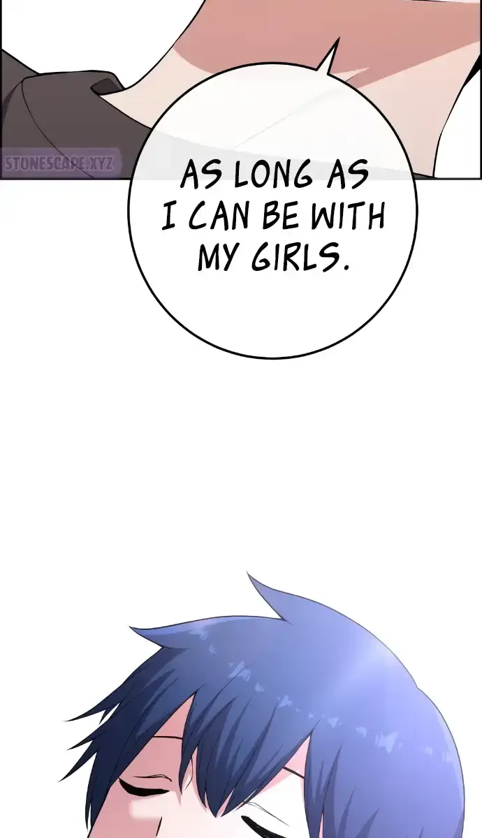 Webtoon Character Na Kang Lim Chapter 170 Page 110