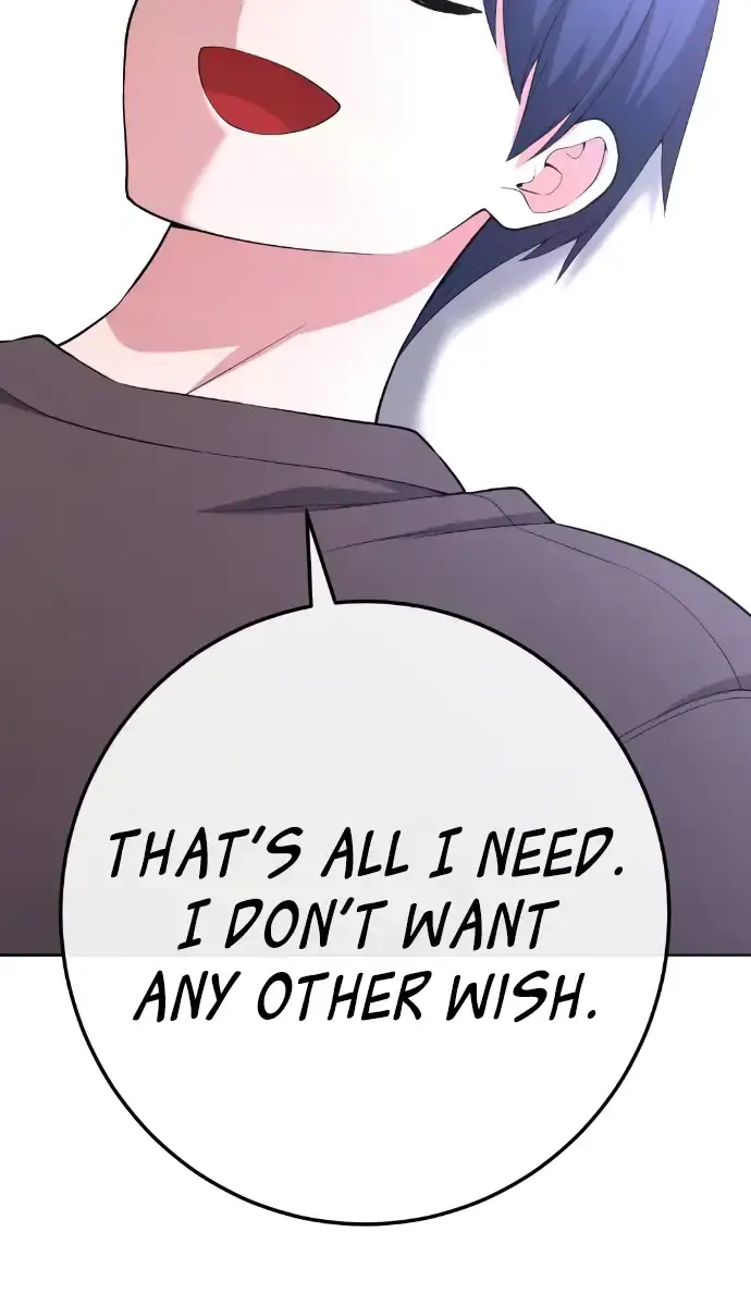 Webtoon Character Na Kang Lim Chapter 170 Page 111