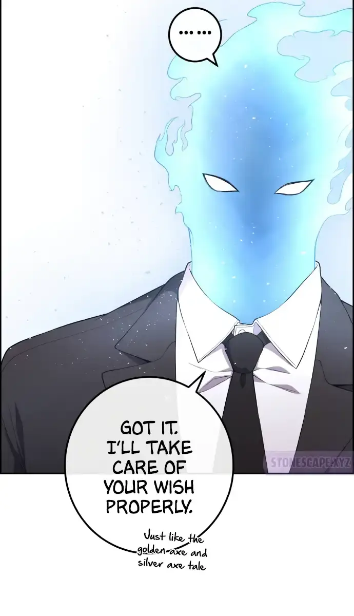 Webtoon Character Na Kang Lim Chapter 170 Page 113