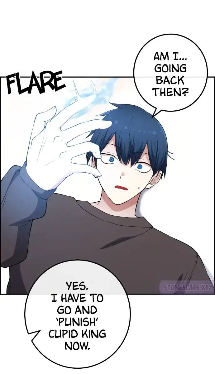 Webtoon Character Na Kang Lim Chapter 170 Page 114