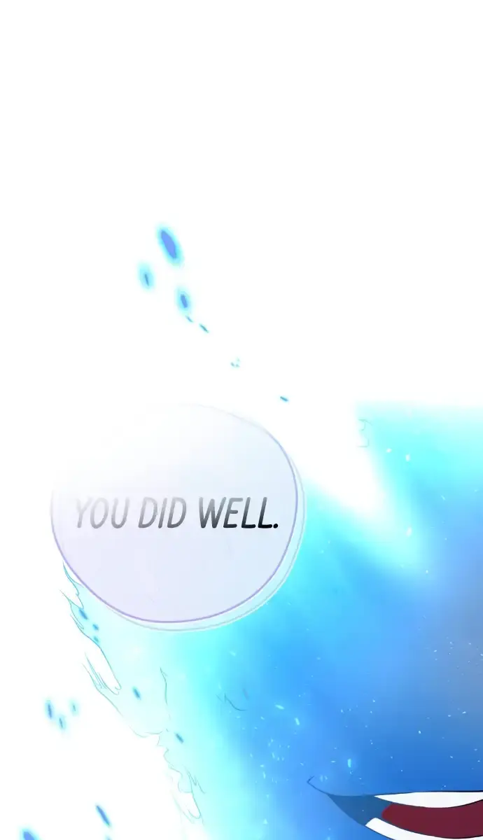 Webtoon Character Na Kang Lim Chapter 170 Page 115