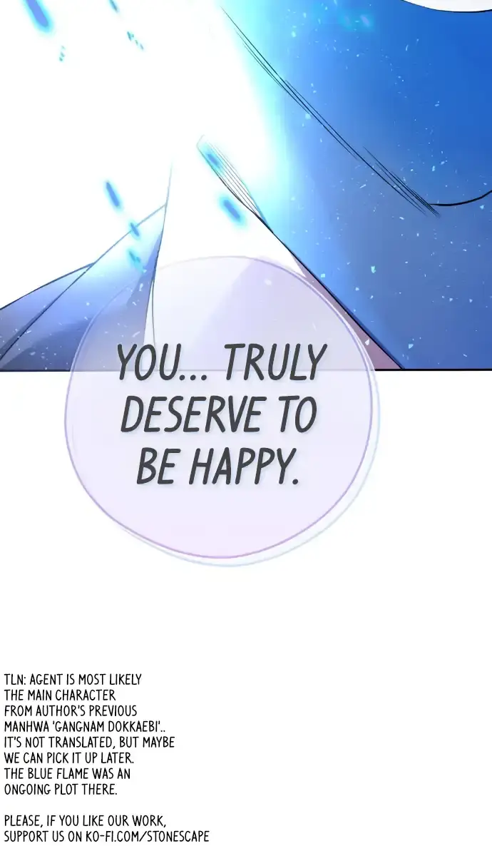 Webtoon Character Na Kang Lim Chapter 170 Page 116