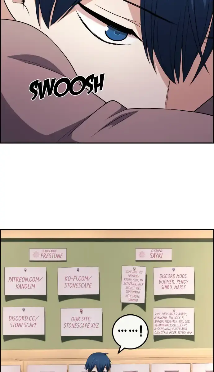 Webtoon Character Na Kang Lim Chapter 170 Page 118