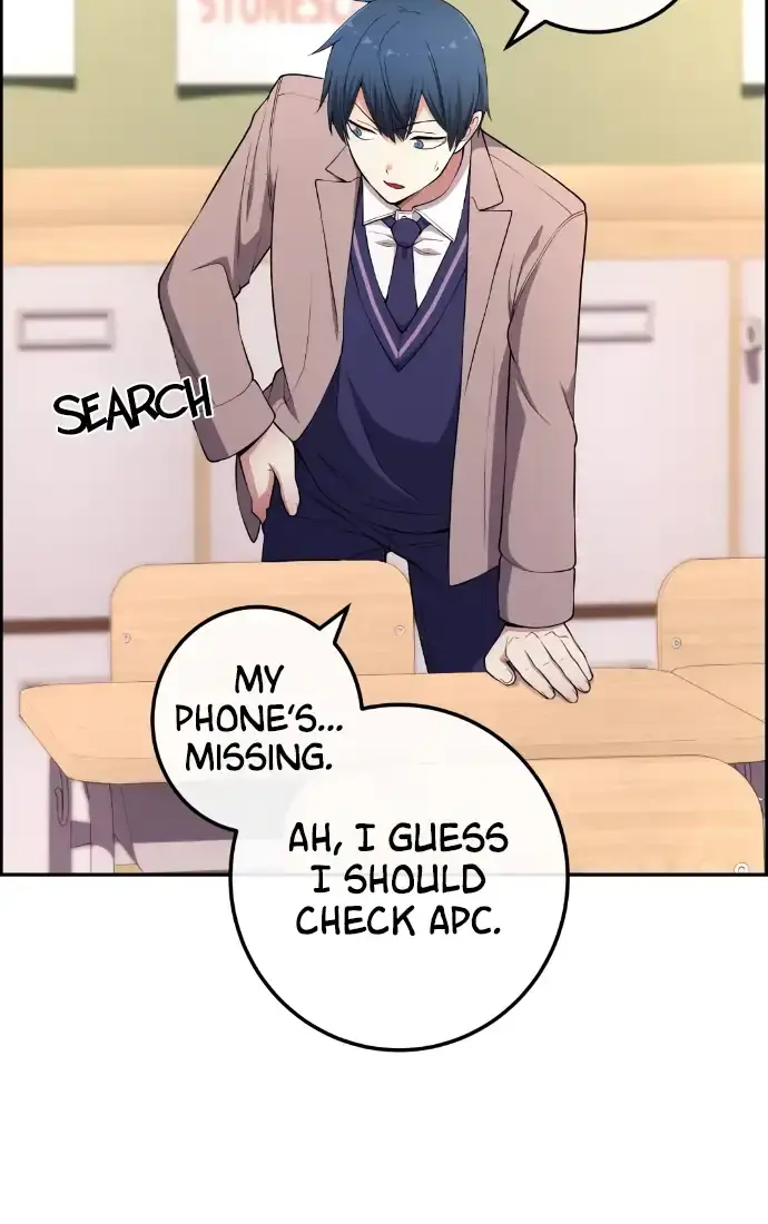 Webtoon Character Na Kang Lim Chapter 170 Page 120