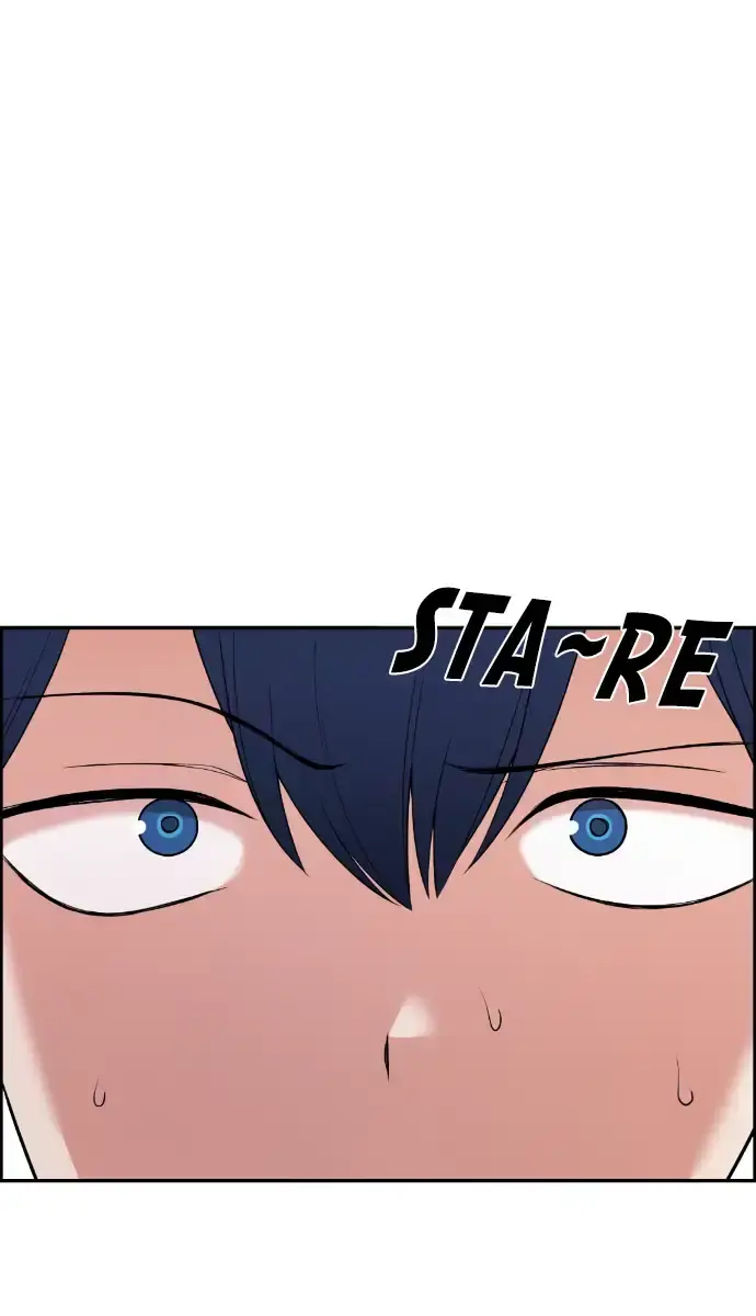 Webtoon Character Na Kang Lim Chapter 170 Page 125