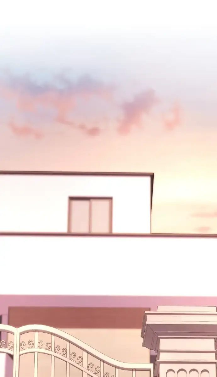 Webtoon Character Na Kang Lim Chapter 170 Page 126