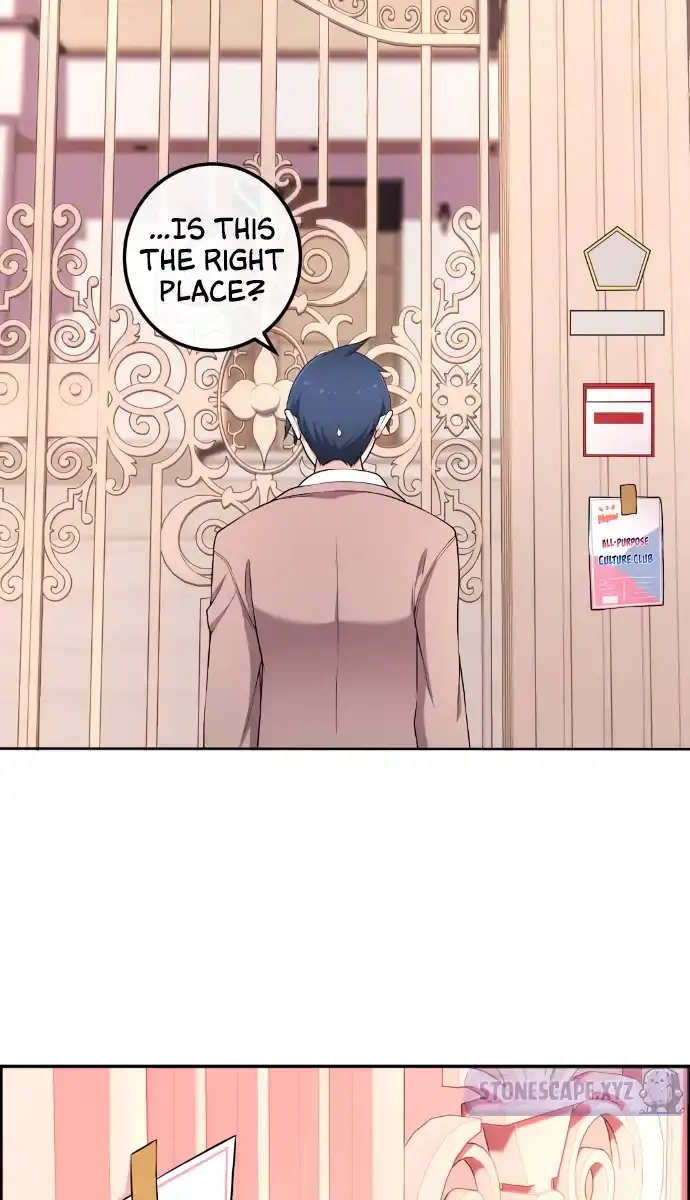 Webtoon Character Na Kang Lim Chapter 170 Page 127