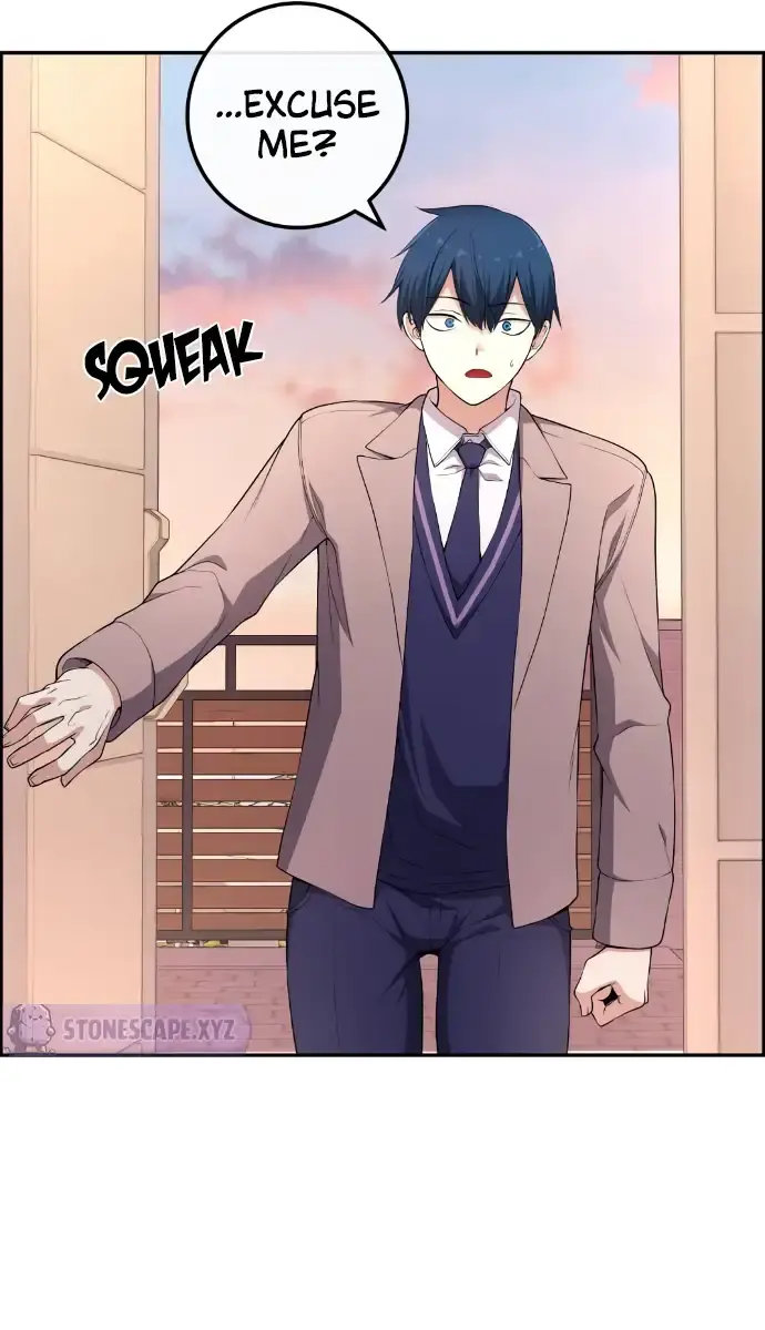 Webtoon Character Na Kang Lim Chapter 170 Page 129