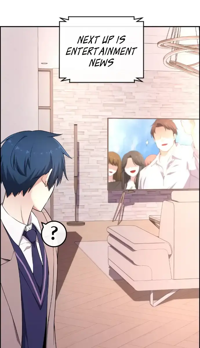 Webtoon Character Na Kang Lim Chapter 170 Page 132