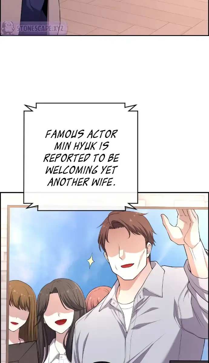 Webtoon Character Na Kang Lim Chapter 170 Page 133