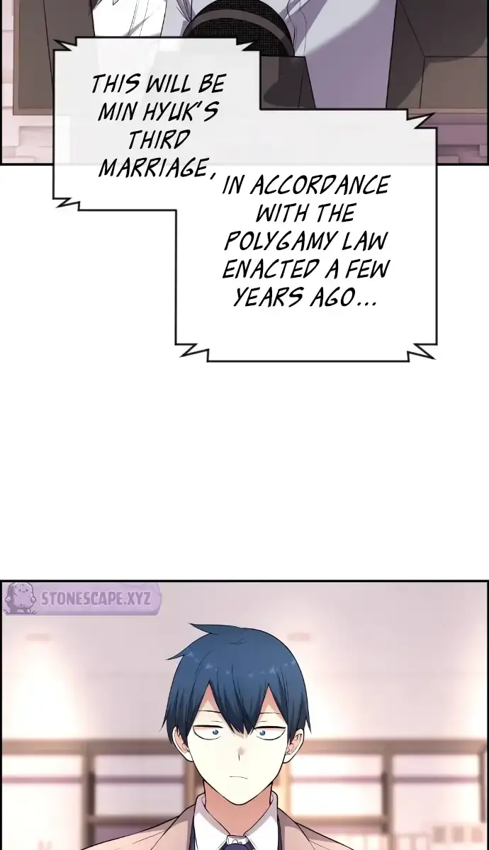 Webtoon Character Na Kang Lim Chapter 170 Page 134