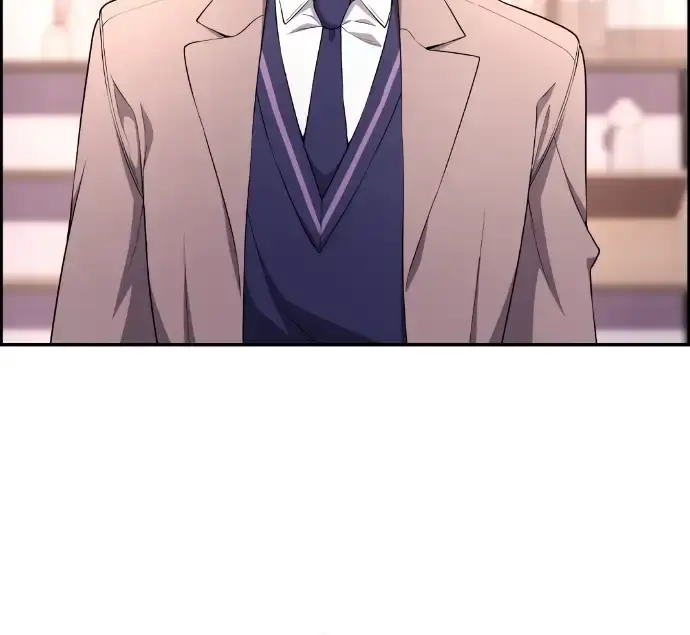 Webtoon Character Na Kang Lim Chapter 170 Page 135