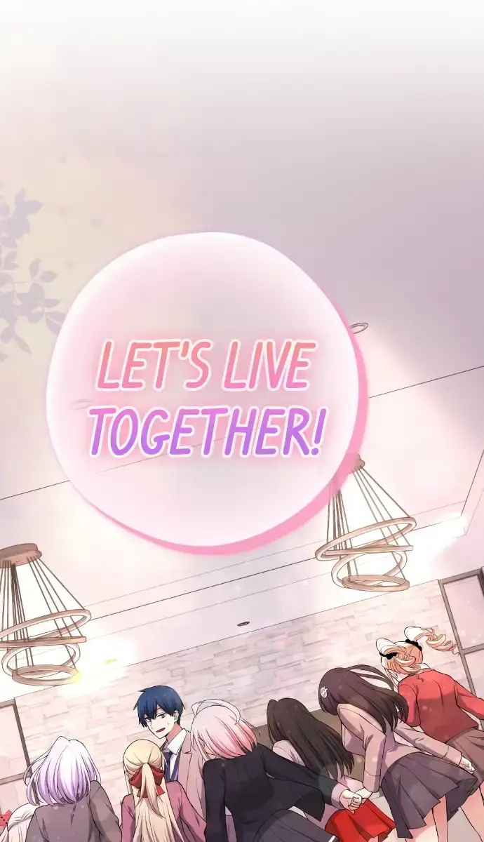 Webtoon Character Na Kang Lim Chapter 170 Page 139