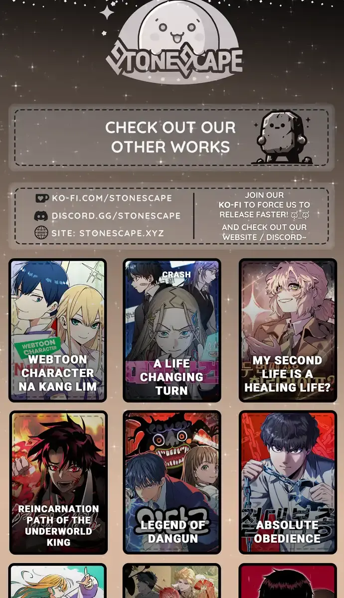 Webtoon Character Na Kang Lim Chapter 170 Page 141