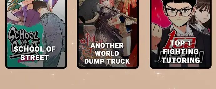 Webtoon Character Na Kang Lim Chapter 170 Page 142