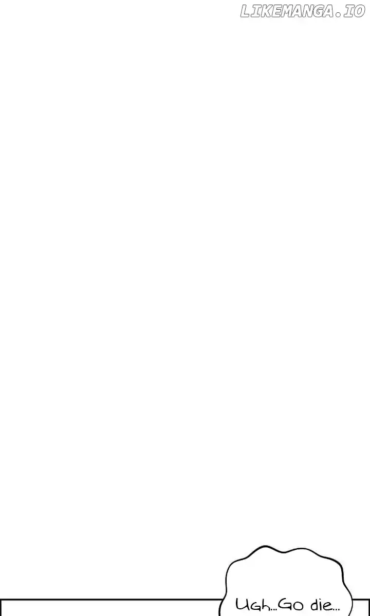 Webtoon Character Na Kang Lim Chapter 171 Page 1