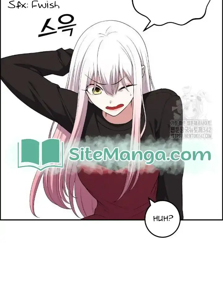 Webtoon Character Na Kang Lim Chapter 171 Page 2