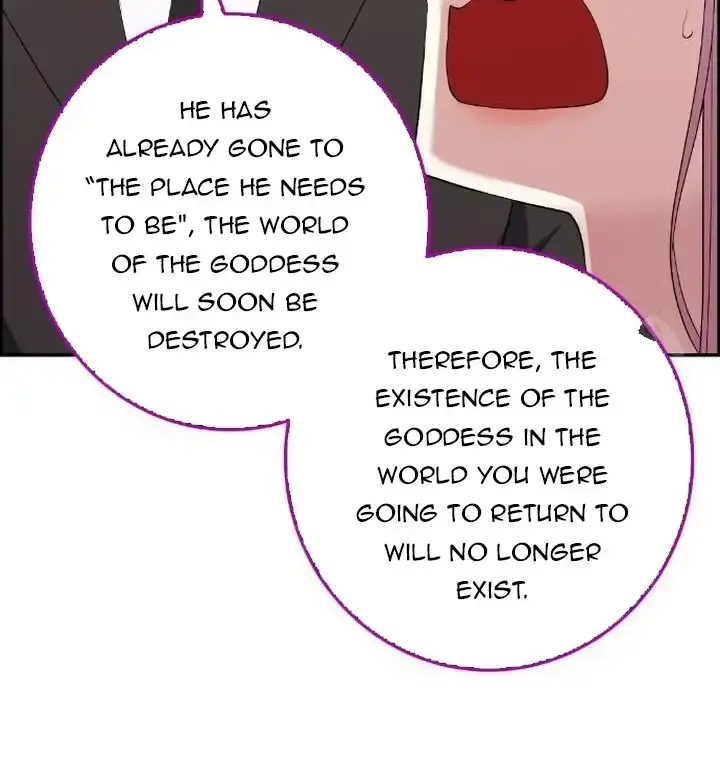 Webtoon Character Na Kang Lim Chapter 171 Page 5