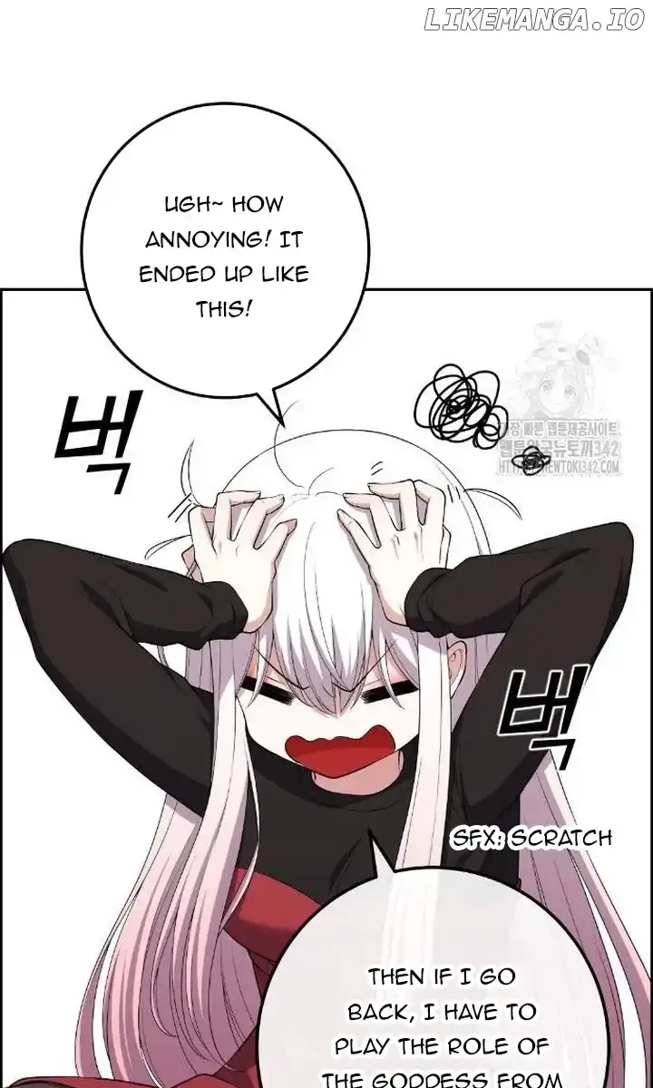 Webtoon Character Na Kang Lim Chapter 171 Page 6