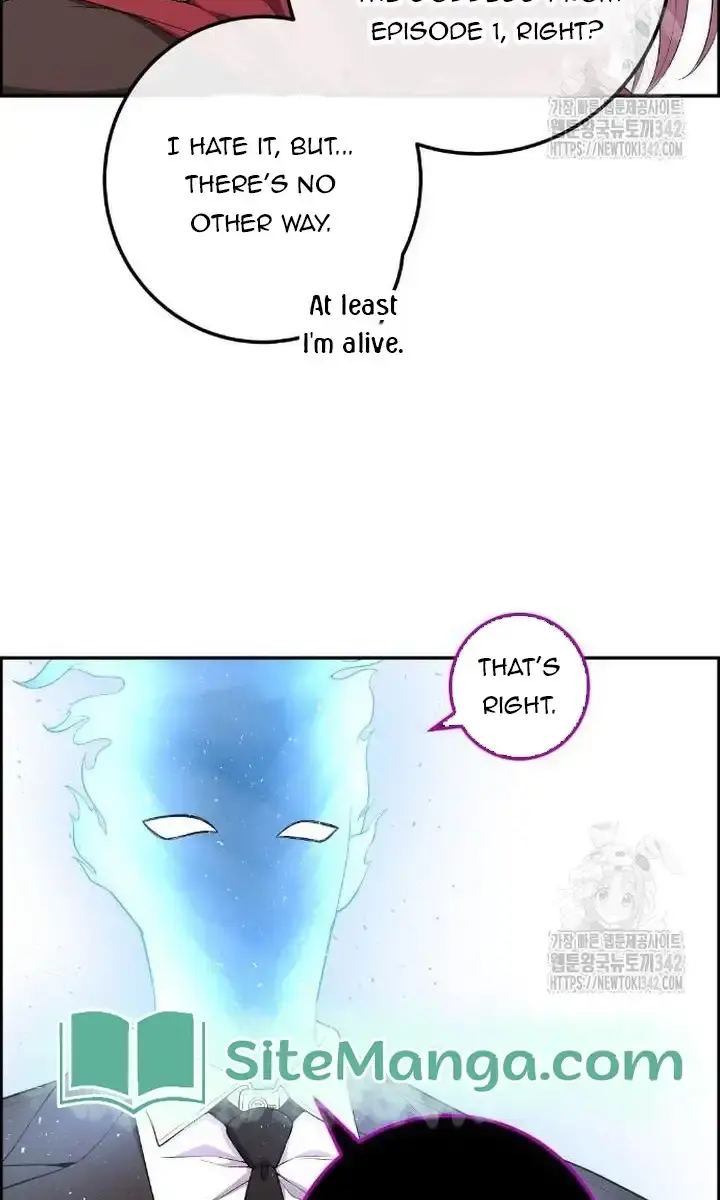 Webtoon Character Na Kang Lim Chapter 171 Page 7